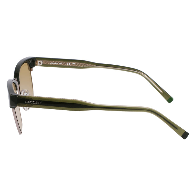 Lacoste L266S 301 51