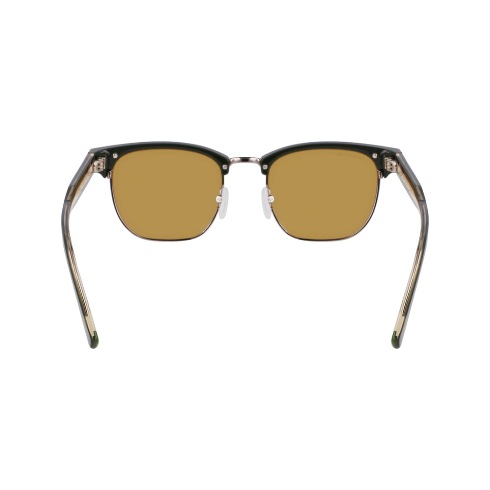Lacoste L266S 301 51