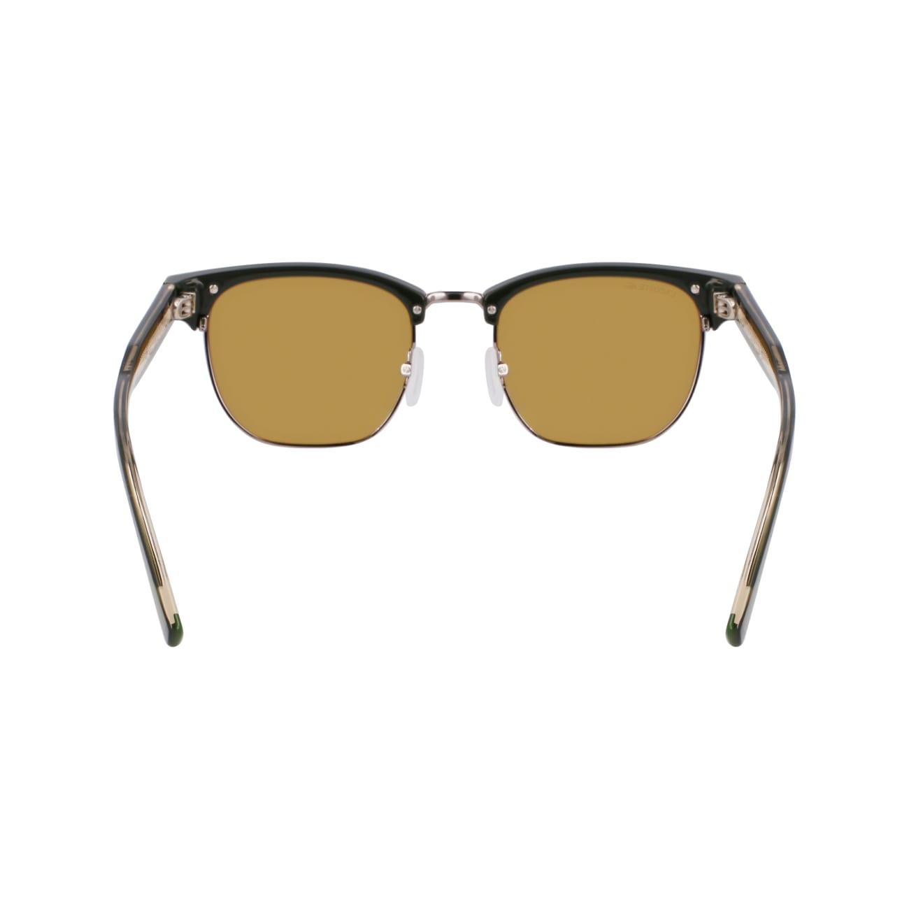 Lacoste L266S 301 51