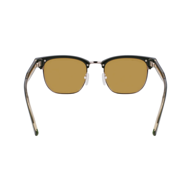 Lacoste L266S 301 51