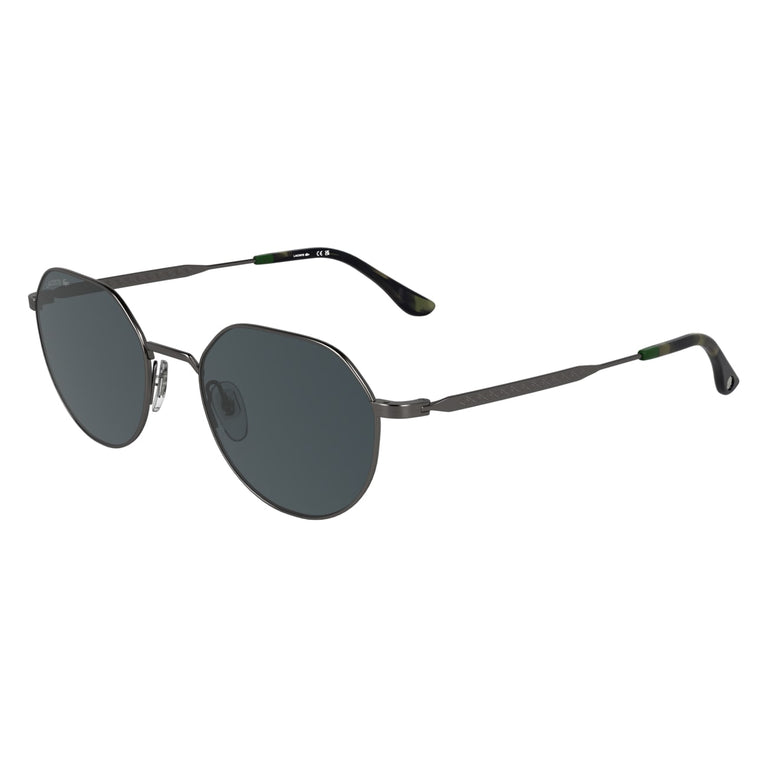 Lacoste L268S 35 53
