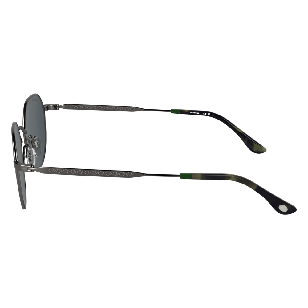 Lacoste L268S 35 53