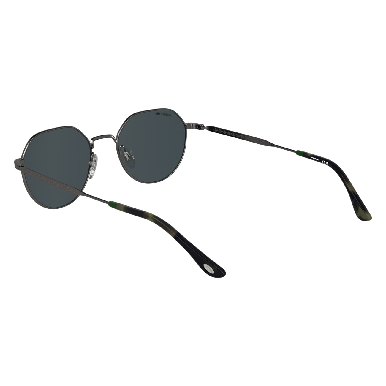 Lacoste L268S 35 53