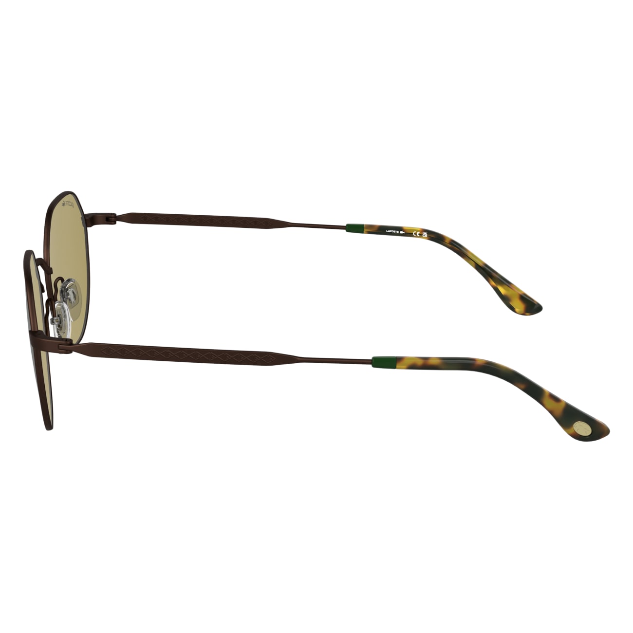 Lacoste L268S 210 53