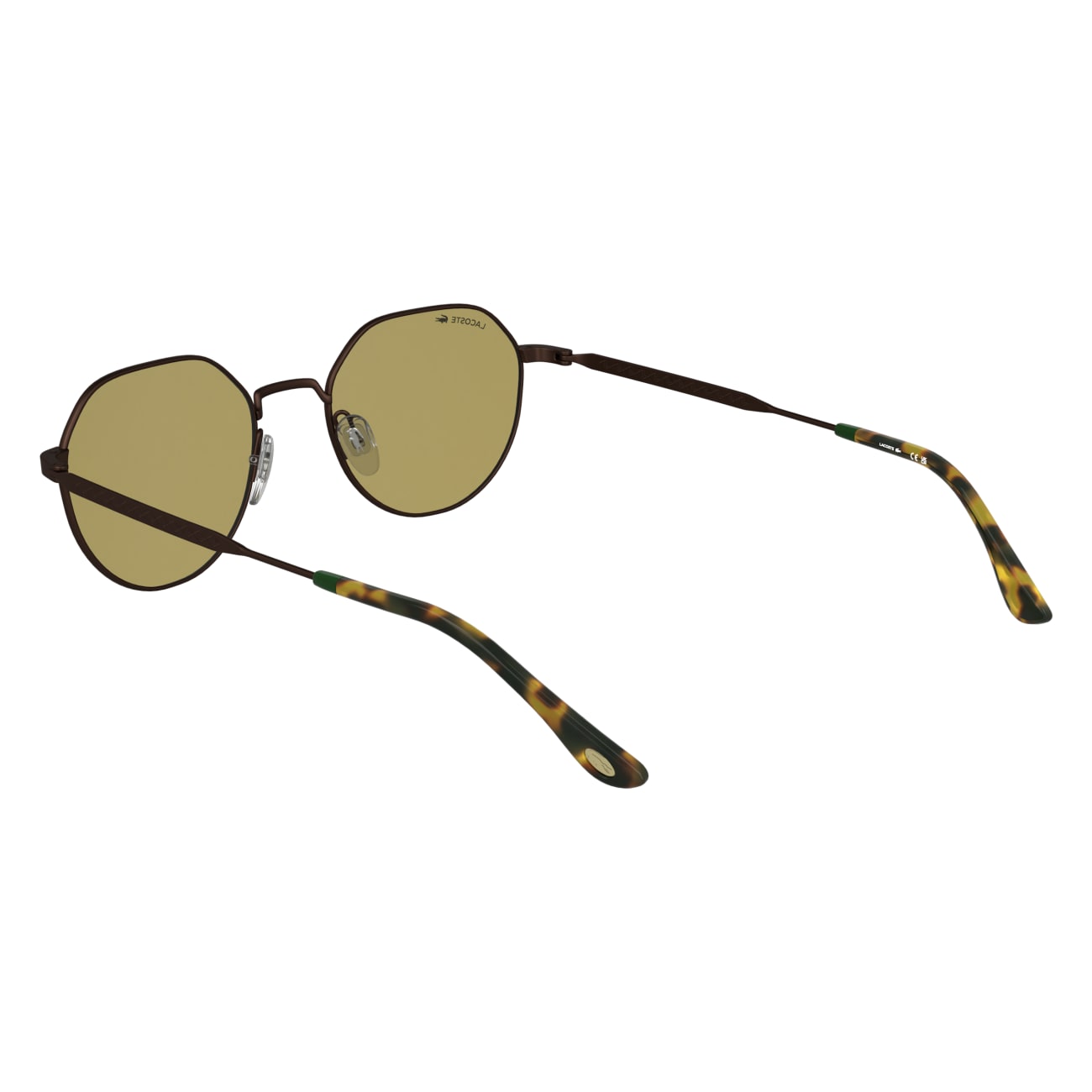 Lacoste L268S 210 53