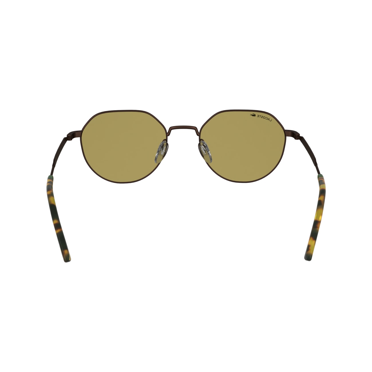 Lacoste L268S 210 53