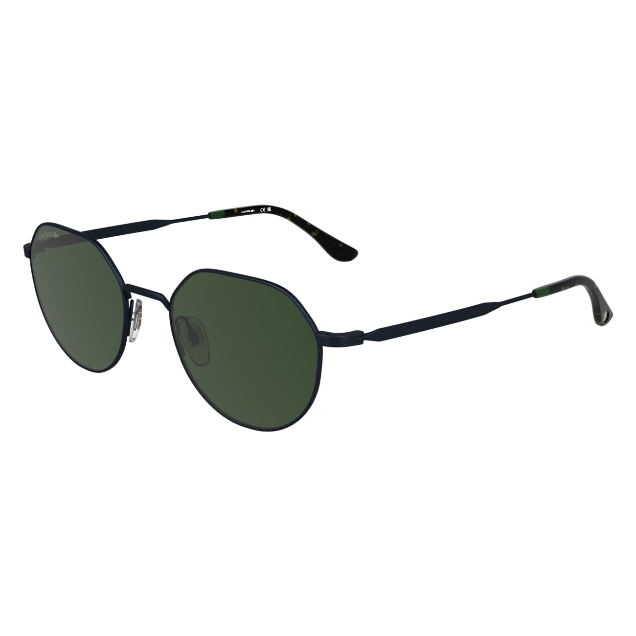 Lacoste L268S 410 53
