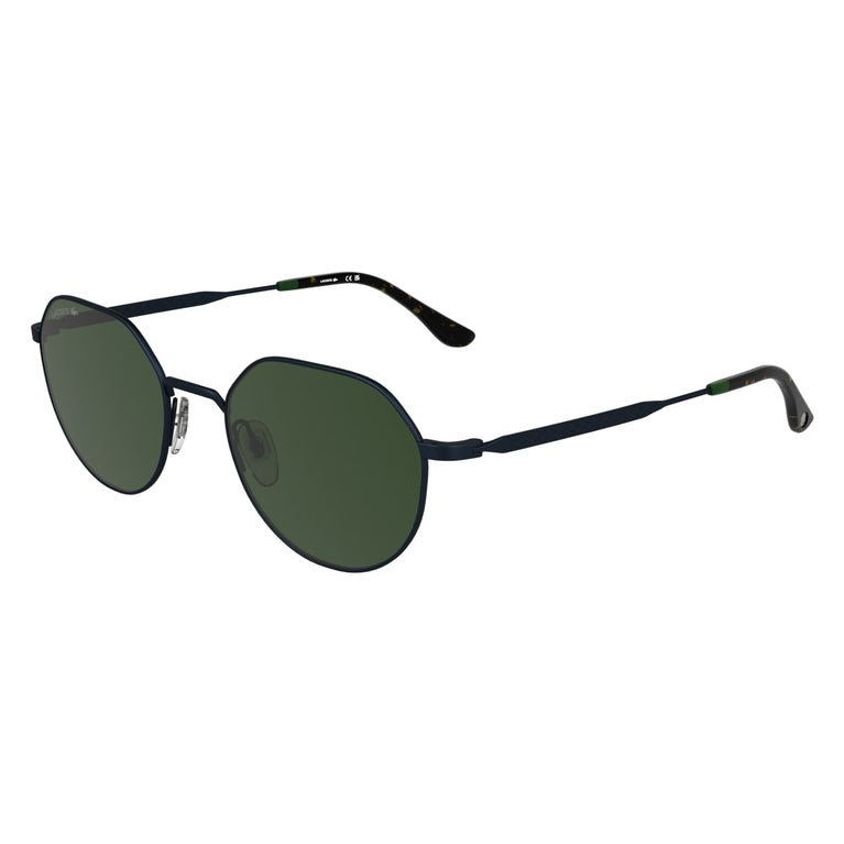 Lacoste L268S 410 53