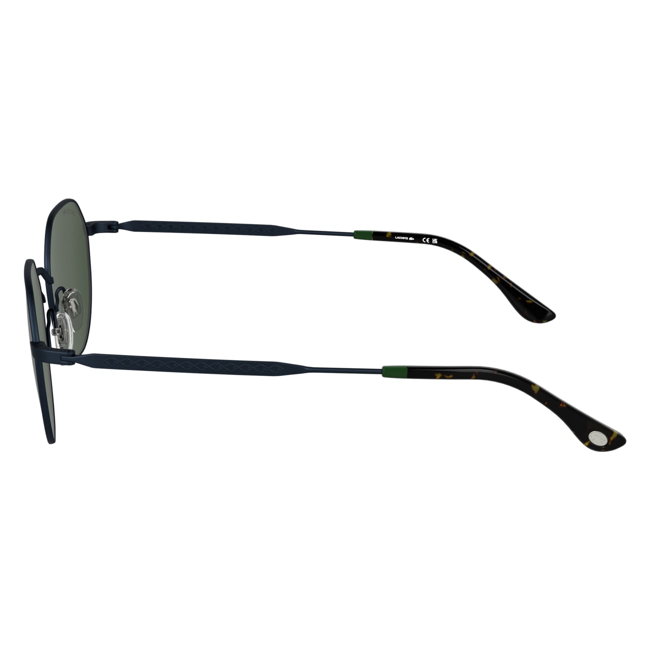 Lacoste L268S 410 53