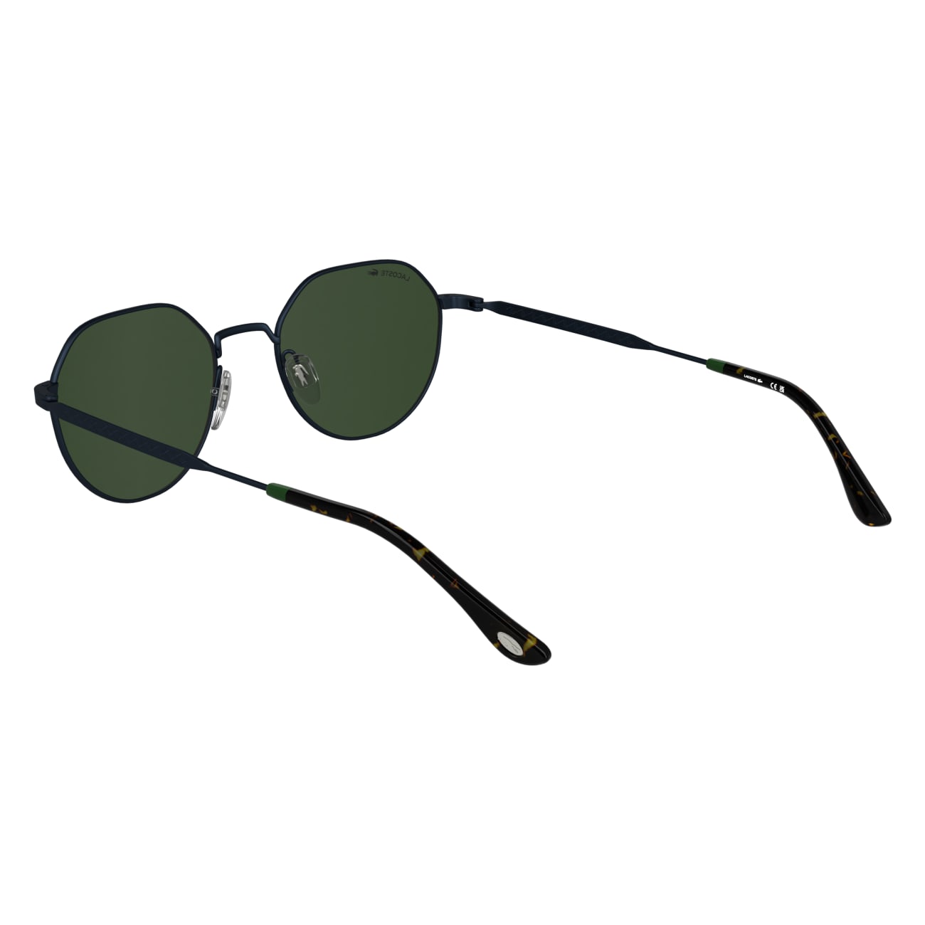 Lacoste L268S 410 53