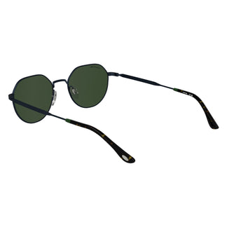 Lacoste L268S 410 53