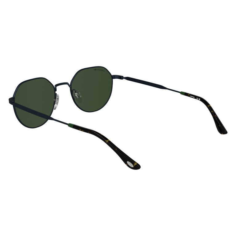 Lacoste L268S 410 53