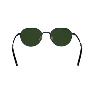 Lacoste L268S 410 53