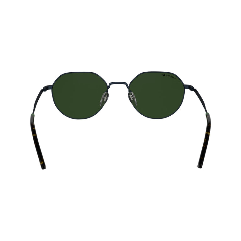 Lacoste L268S 410 53