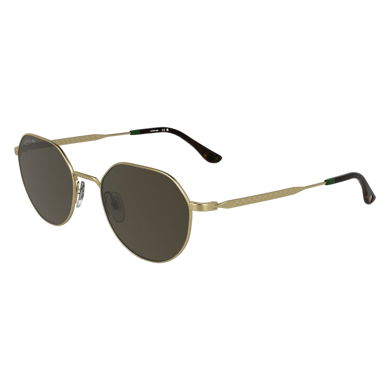 Lacoste L268S 710 53