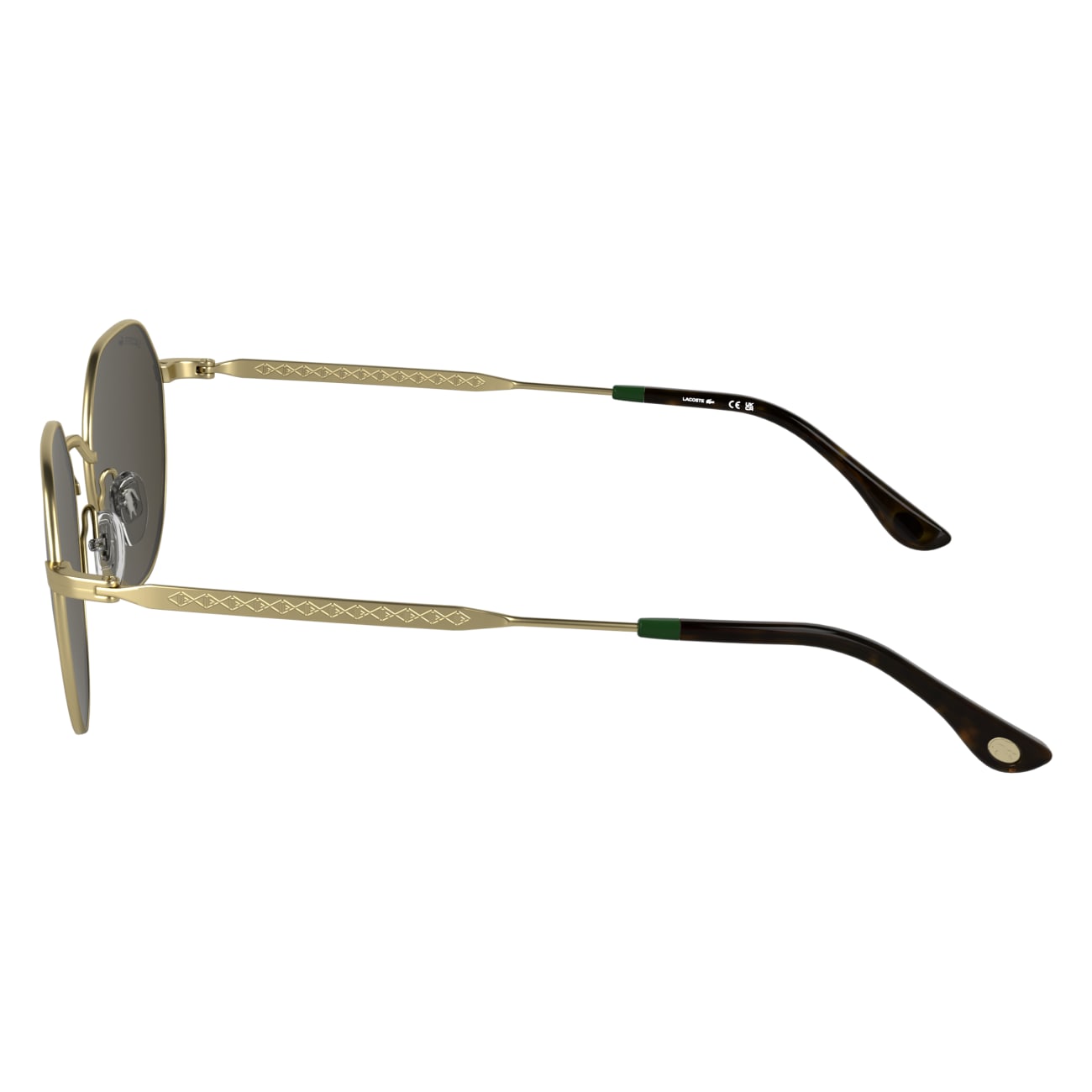 Lacoste L268S 710 53