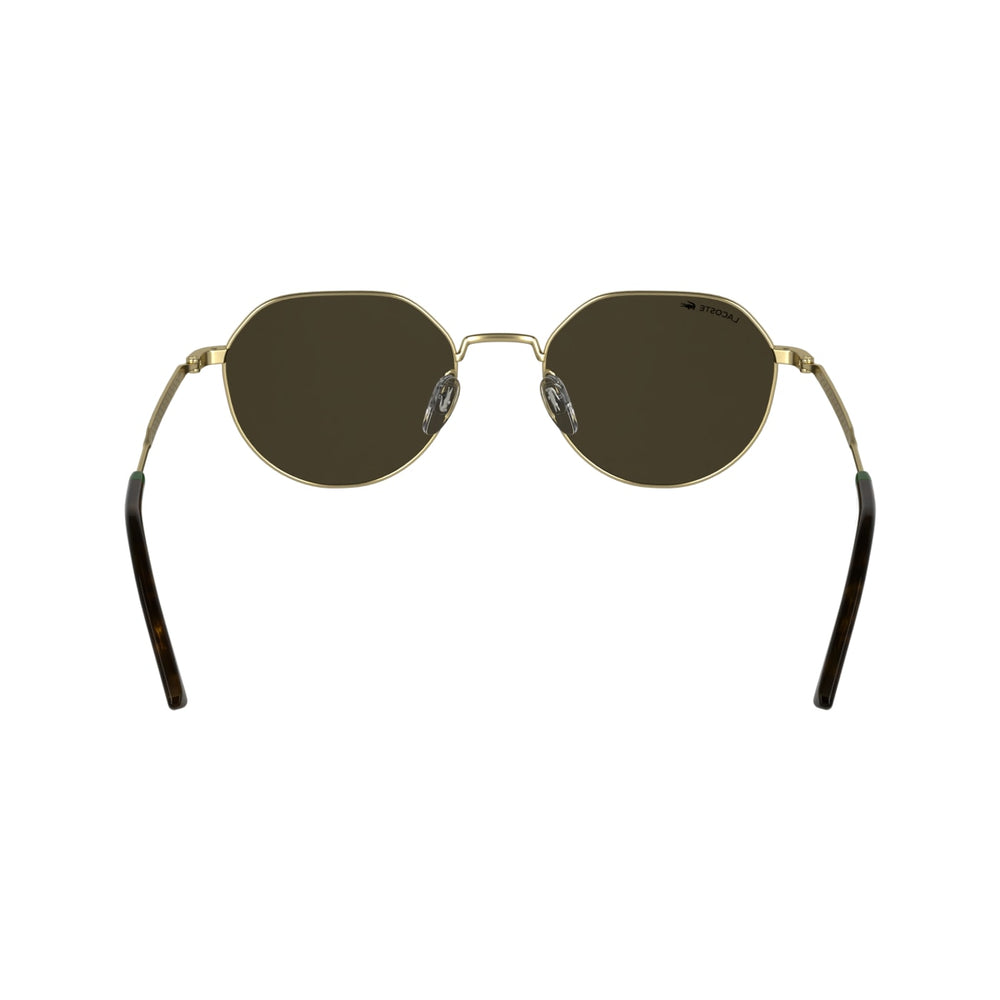 Lacoste L268S 710 53