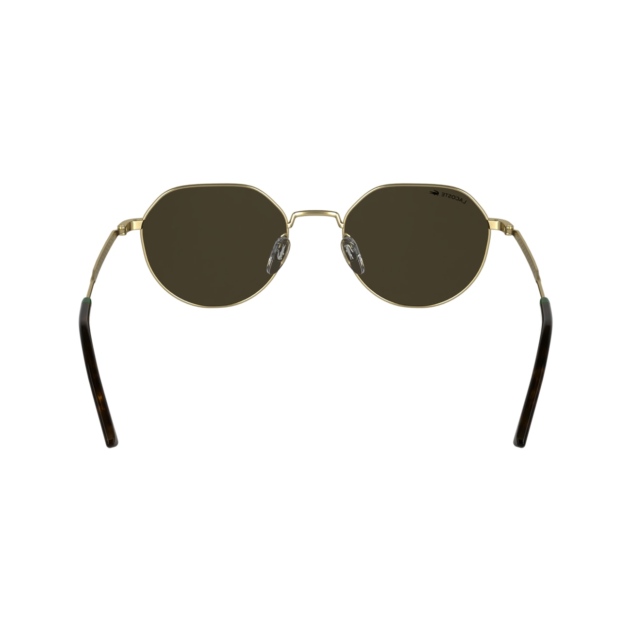 Lacoste L268S 710 53