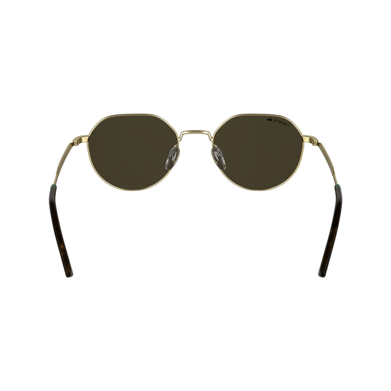 Lacoste L268S 710 53