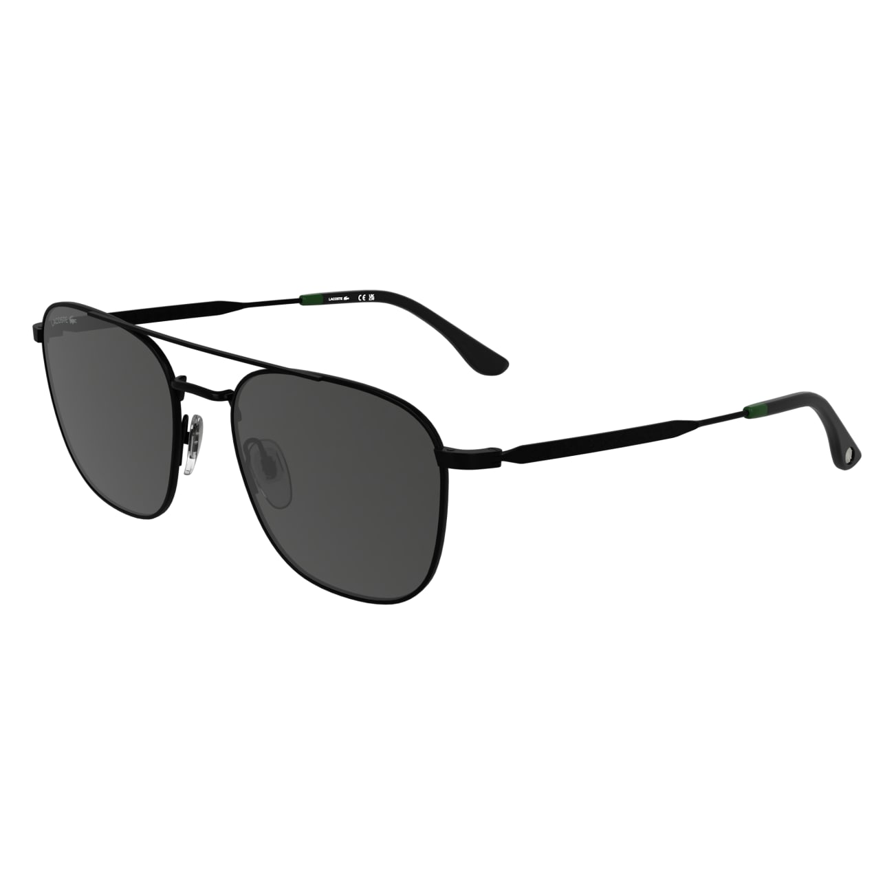 Lacoste L269S 2 55
