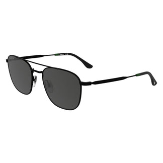 Lacoste L269S 2 55