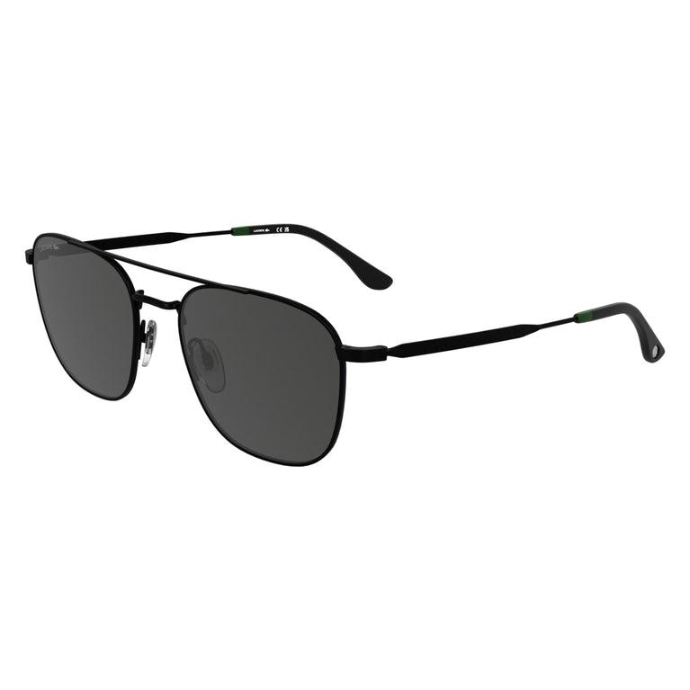 Lacoste L269S 2 55