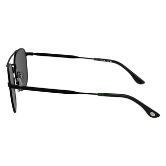 Lacoste L269S 2 55