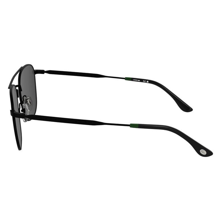 Lacoste L269S 2 55