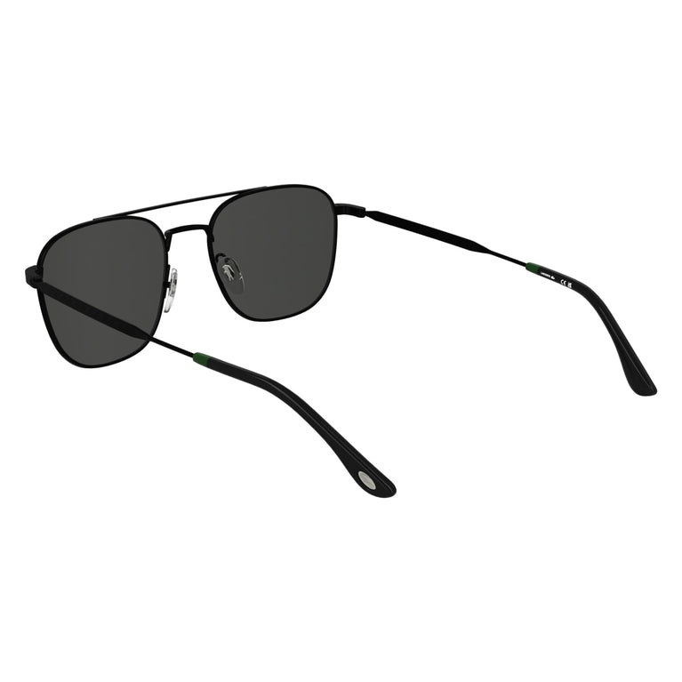Lacoste L269S 2 55