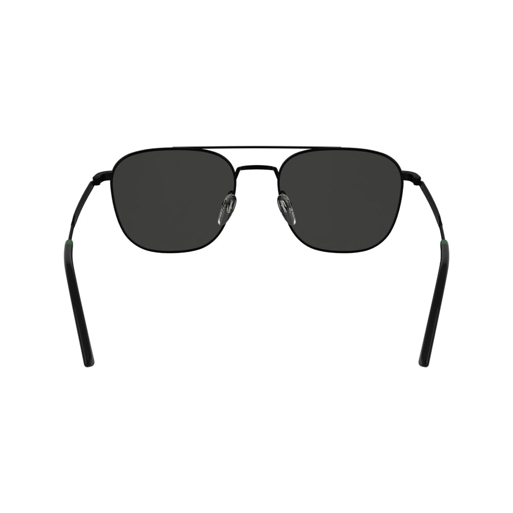 Lacoste L269S 2 55