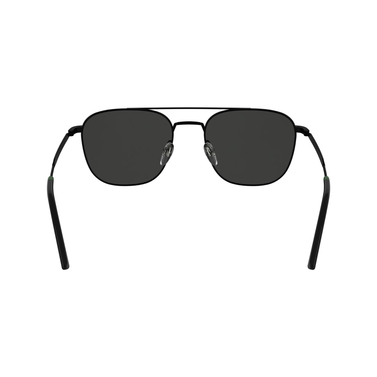 Lacoste L269S 2 55