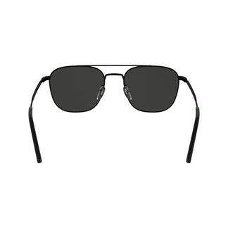 Lacoste L269S 2 55