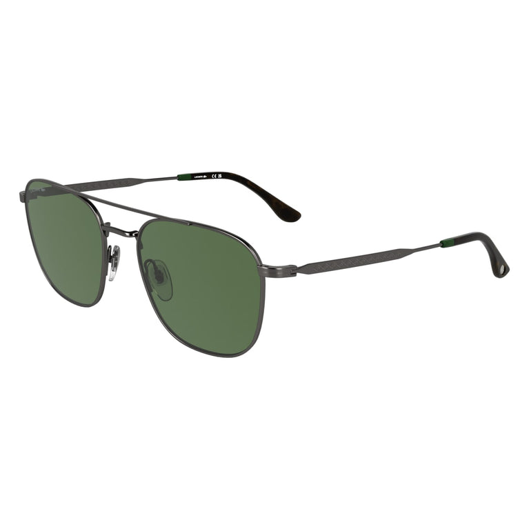 Lacoste L269S 35 55