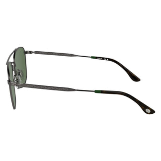 Lacoste L269S 35 55