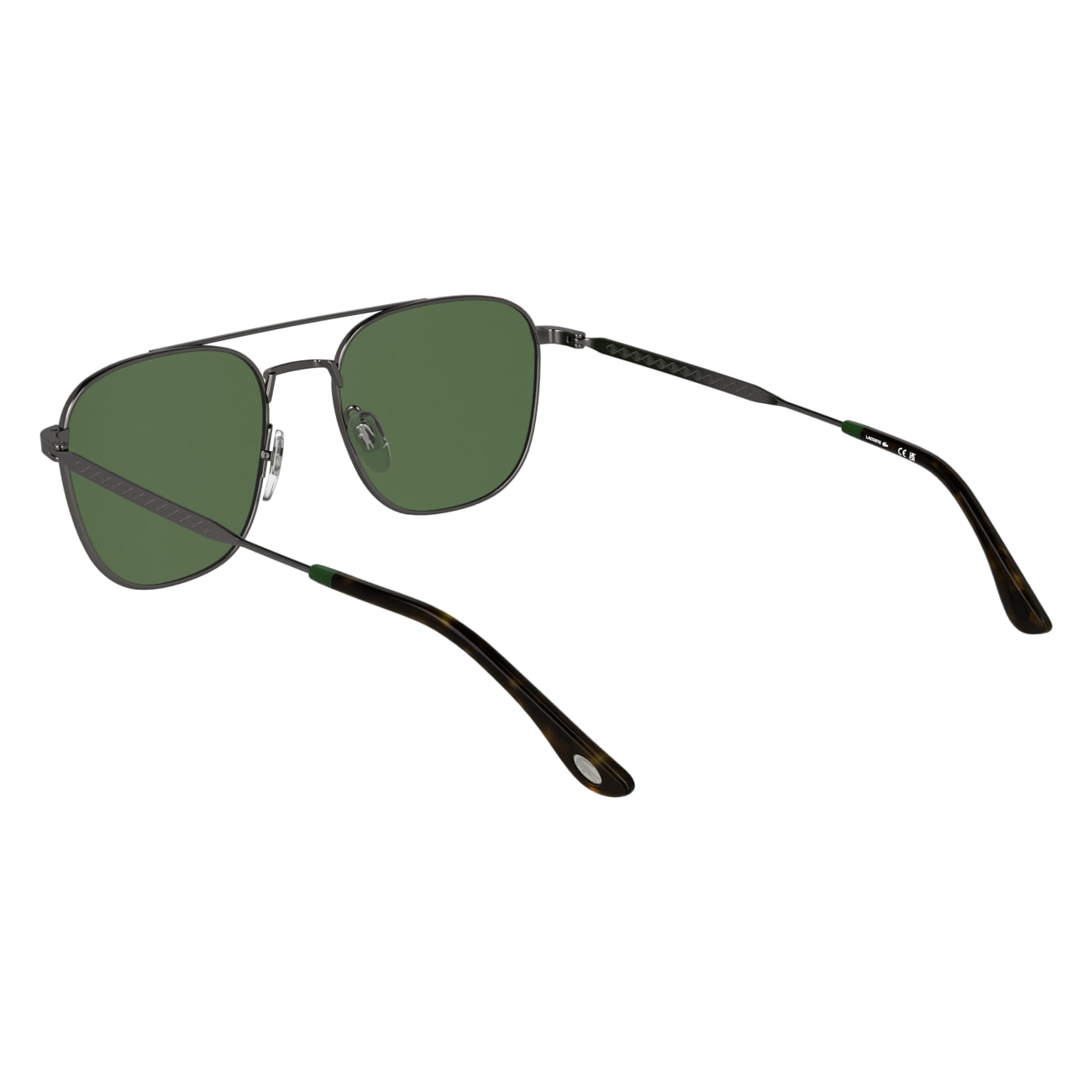 Lacoste L269S 35 55