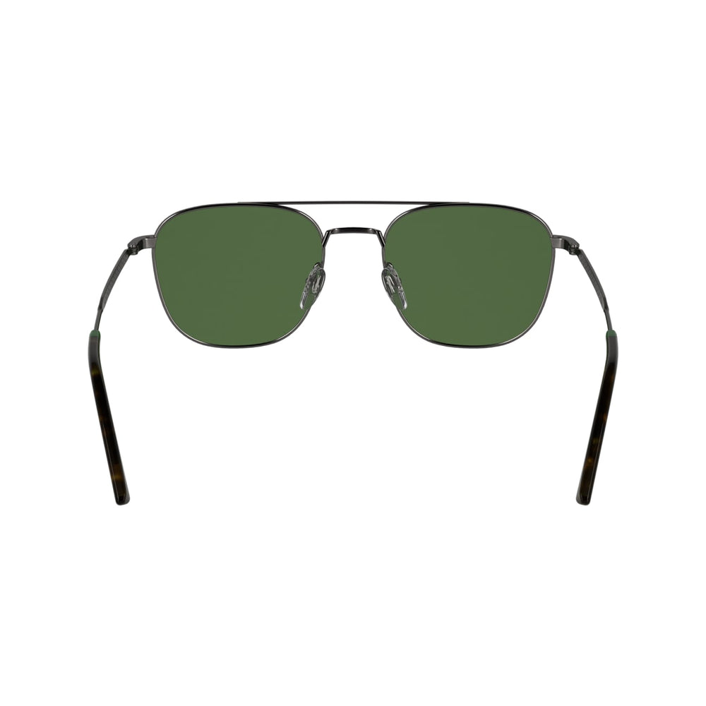 Lacoste L269S 35 55