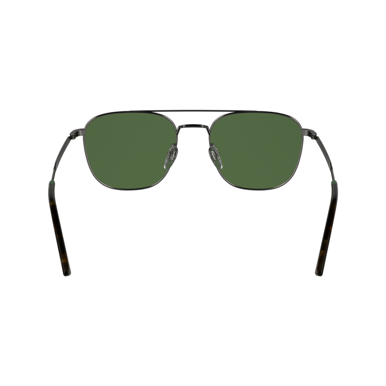 Lacoste L269S 35 55