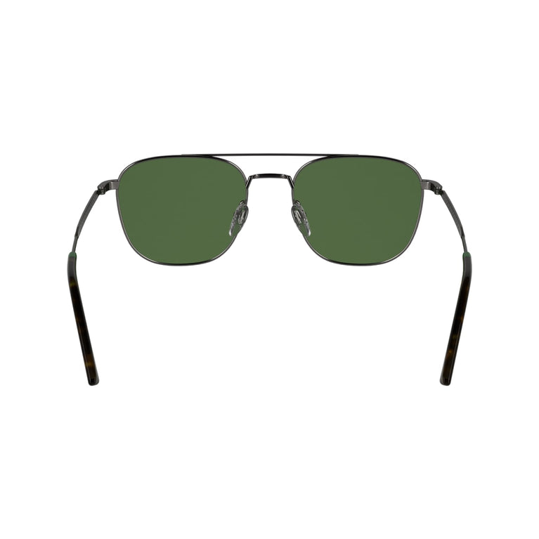 Lacoste L269S 35 55