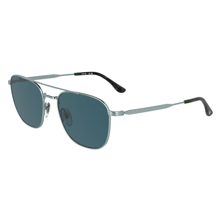 Lacoste L269S 46 55