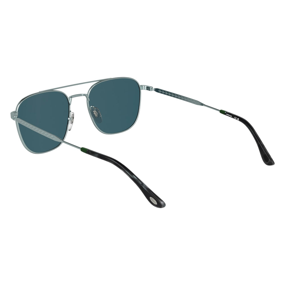 Lacoste L269S 46 55