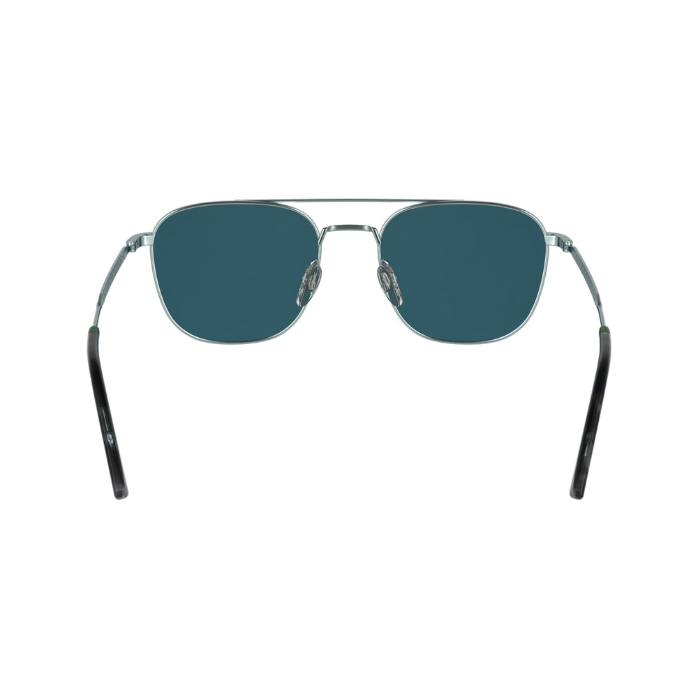 Lacoste L269S 46 55
