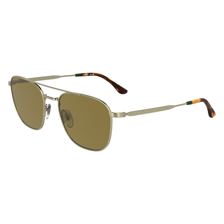 Lacoste L269S 710 55