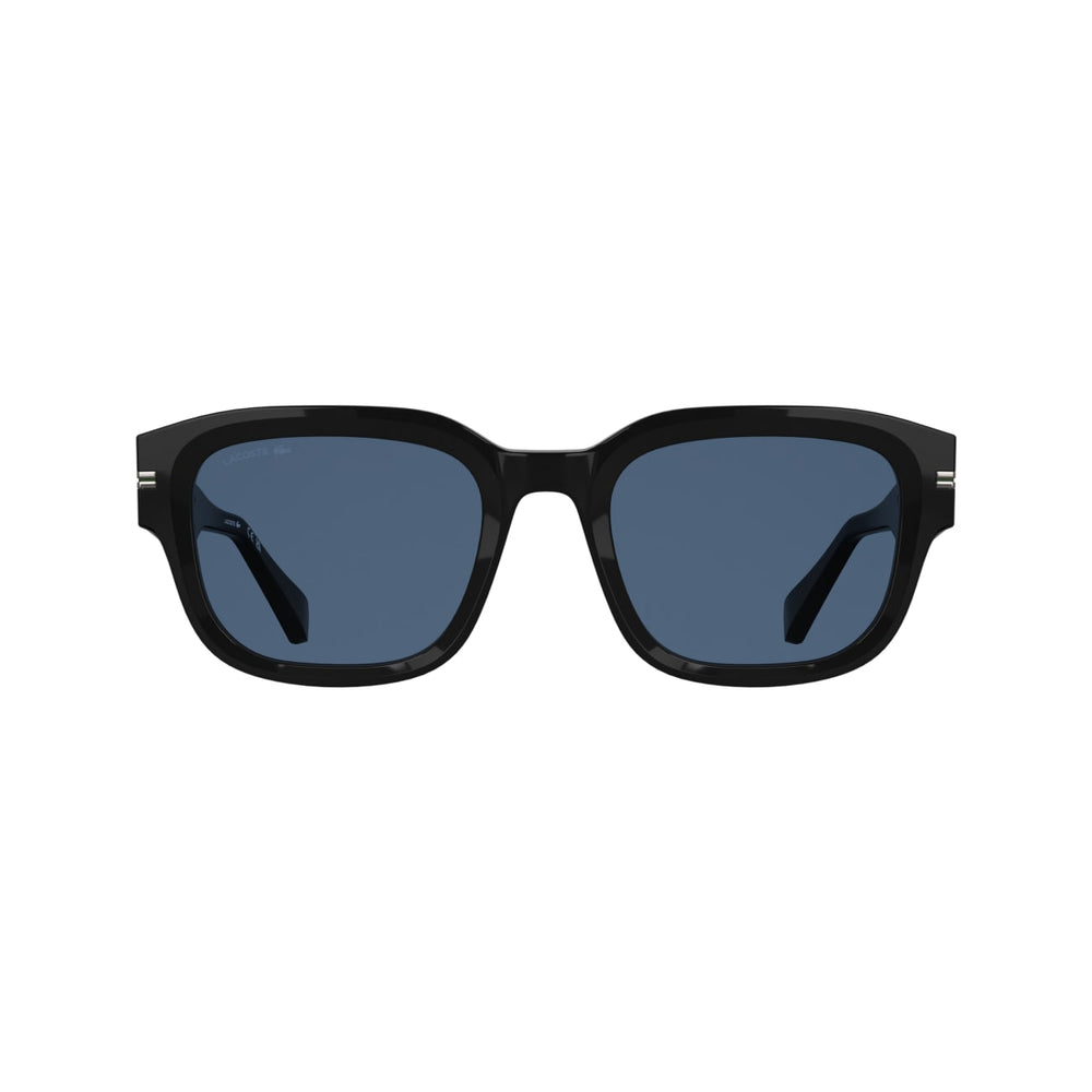 Lacoste L6093S 1 53