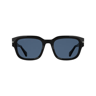 Lacoste L6093S 1 53