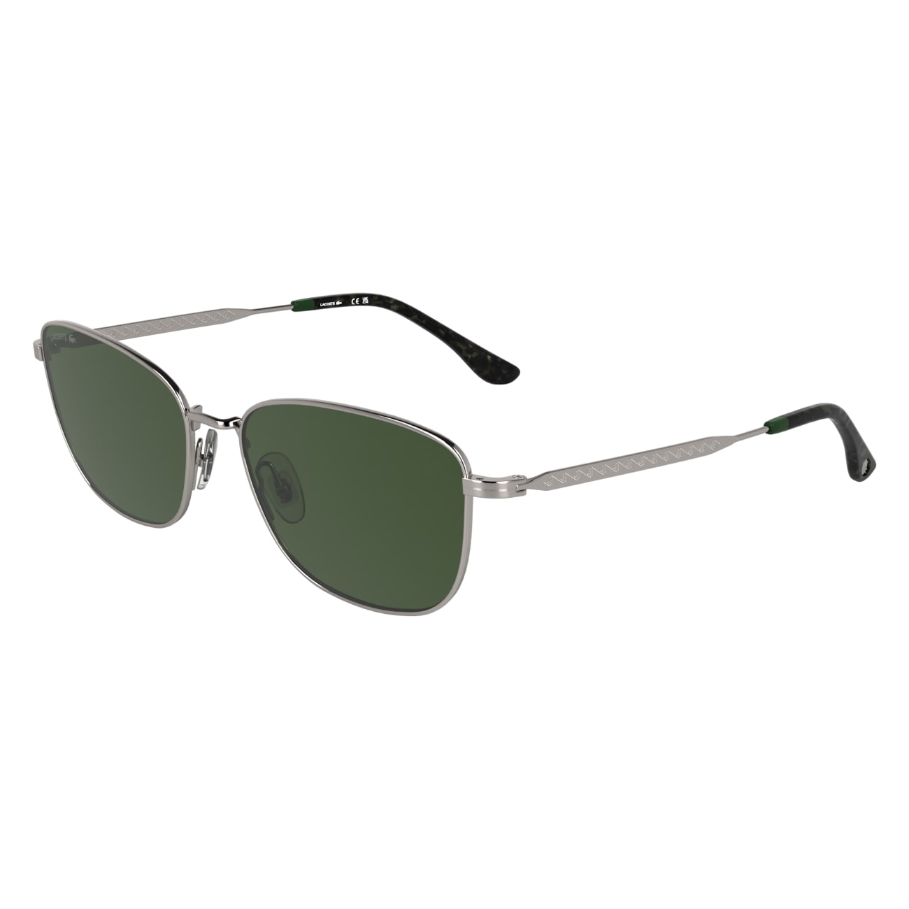 Lacoste L270S 33 56