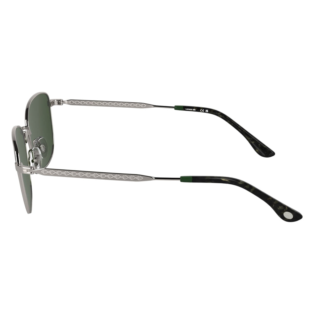 Lacoste L270S 33 56