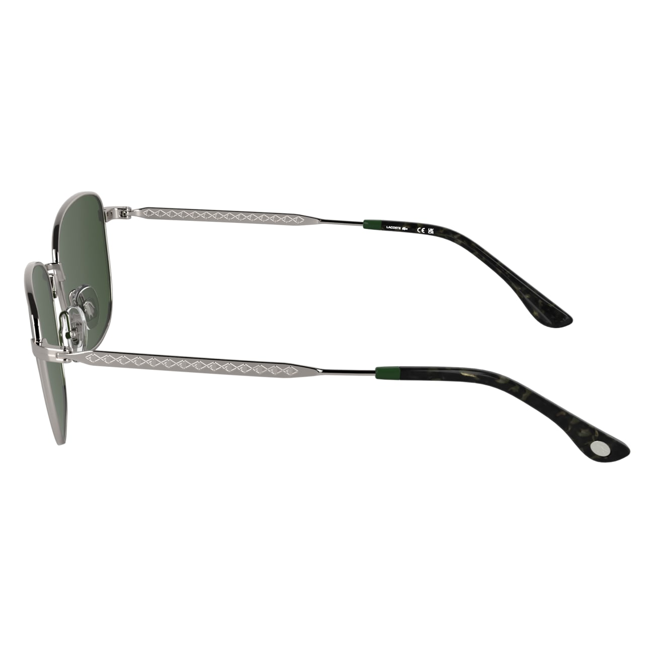 Lacoste L270S 33 56