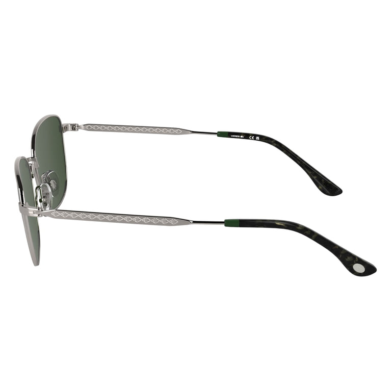Lacoste L270S 33 56