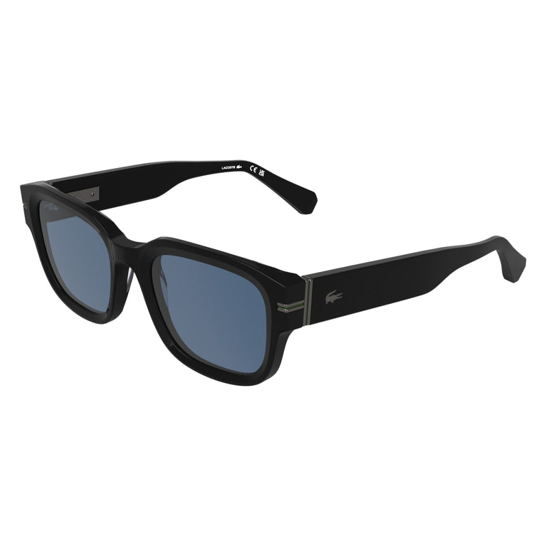 Lacoste L6093S 1 53