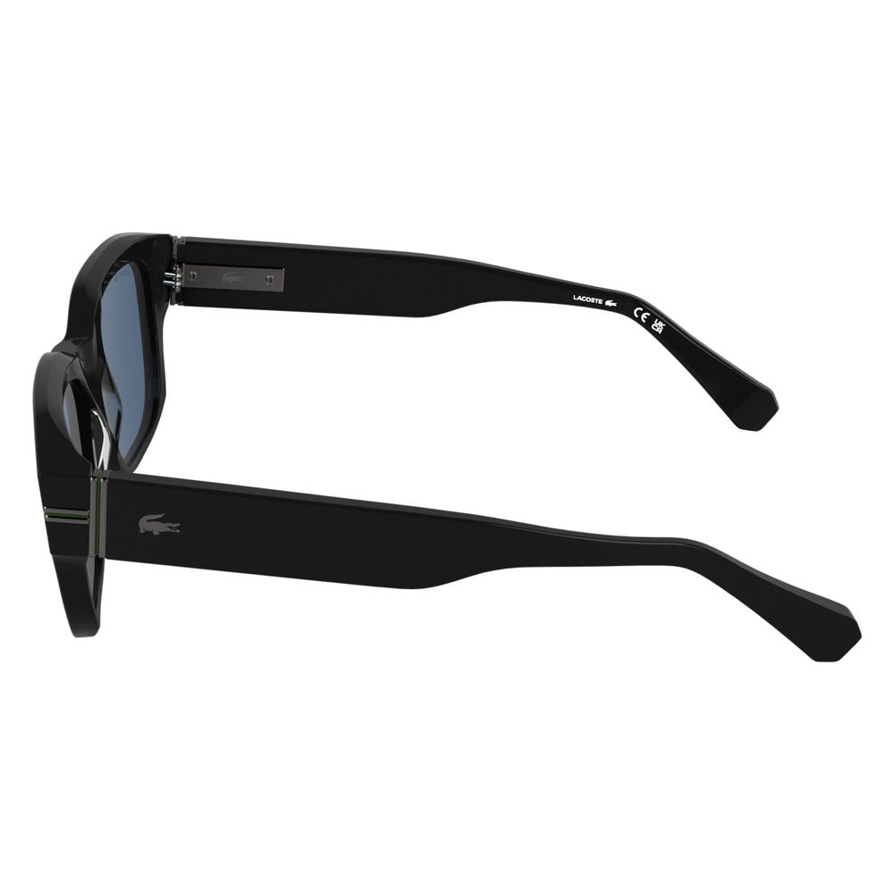 Lacoste L6093S 1 53